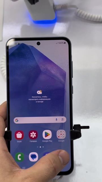 SAMSUNG A55 ✅ #smartphone #таджикистан  #топ #россия #юмор #ташкен?