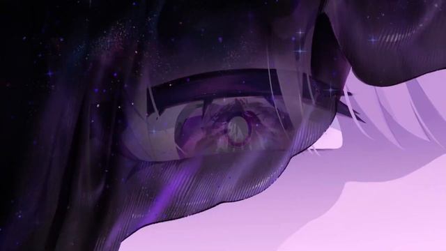 ПОСЛЕДНИЕ ДНИ КАСТОРИИ - РАЗБОР ТРЕЙЛЕРА | HONKAI STAR RAIL смотреть онлайн