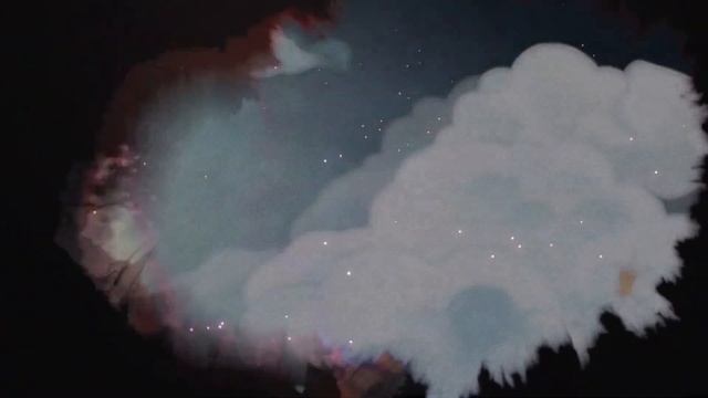 ЧТО?! Тайный план Путешественника! Как изменить Небесн смотреть онлайн