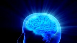 Исцеление, омоложение, развитие