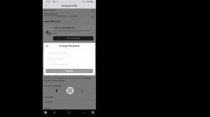 Как найти пароль Roblox, если вы его забыли | См. пароль ROBLO
