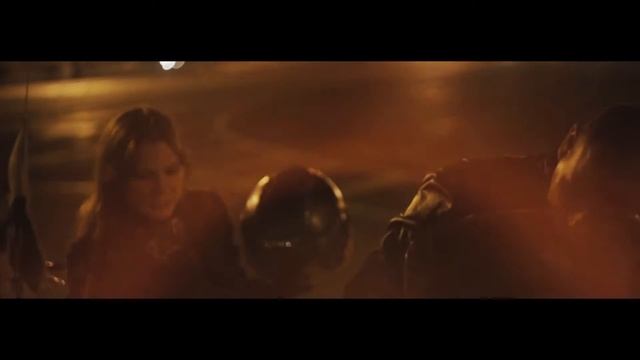 День экстрима и романтики