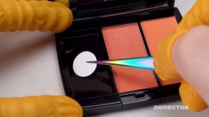 страшная история + косметика ИСТОРИЯ ОТ ЕЛЕНЫ РАЙТМАН!