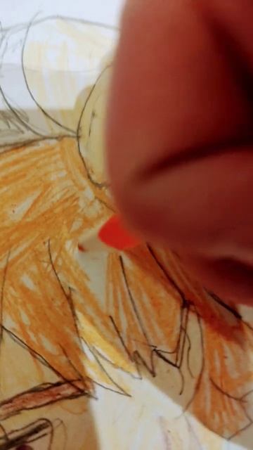 человек бензопила #shorts смотреть онлайн