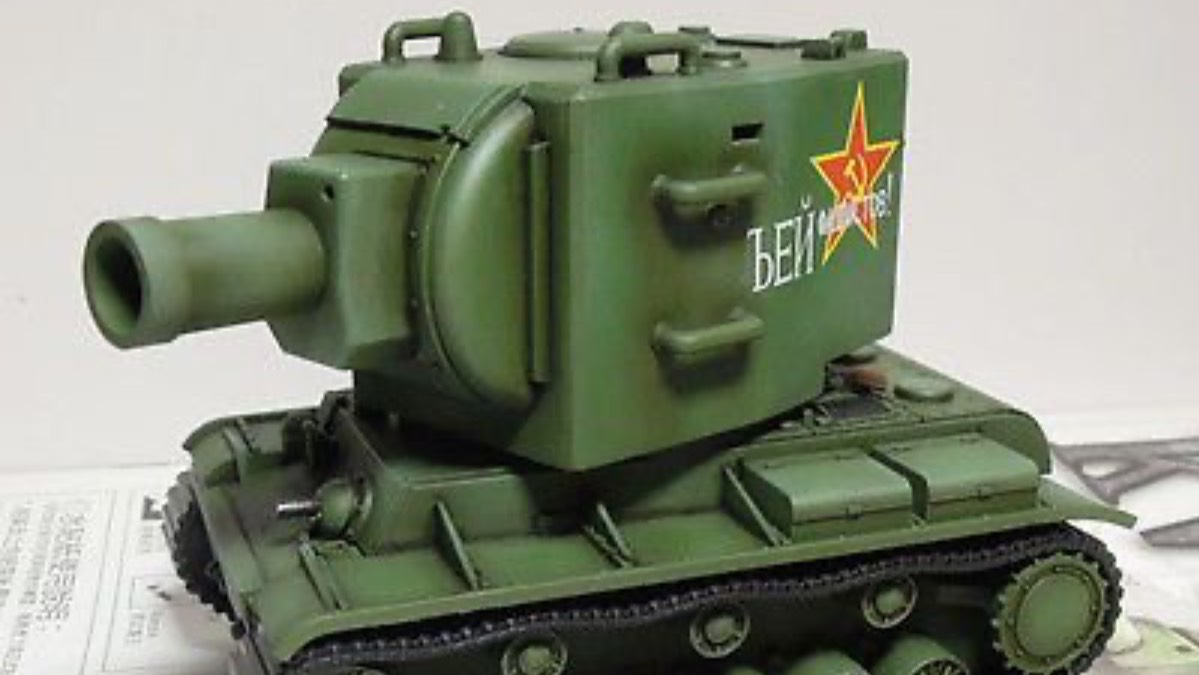 #топыкатегорий #Игра 