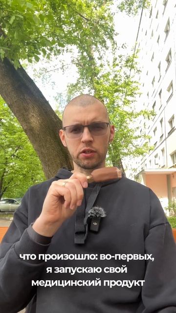 Реорганизация блога часть 1