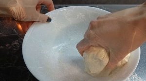 Хлеб в аэрогриле 🍞🧄✨