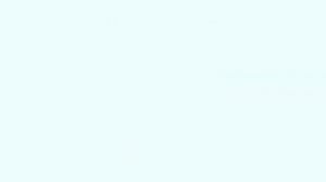 Мойка высокого давления DAST DMVD-2800S