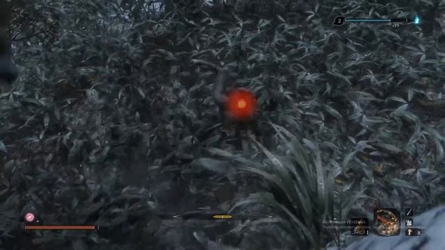 Добро пожаловать В ДНО!!! - (Опустившаяся долина)