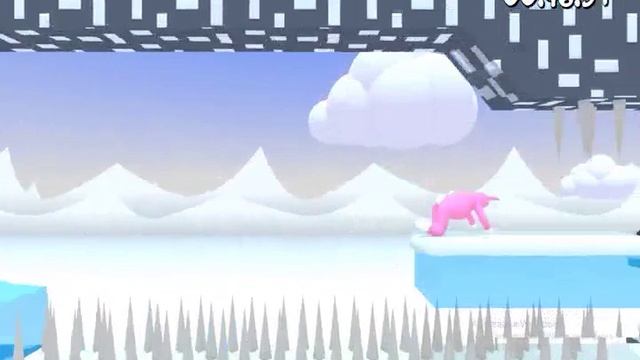 Где же моя морковка? в супер бани мен смотреть онлайн