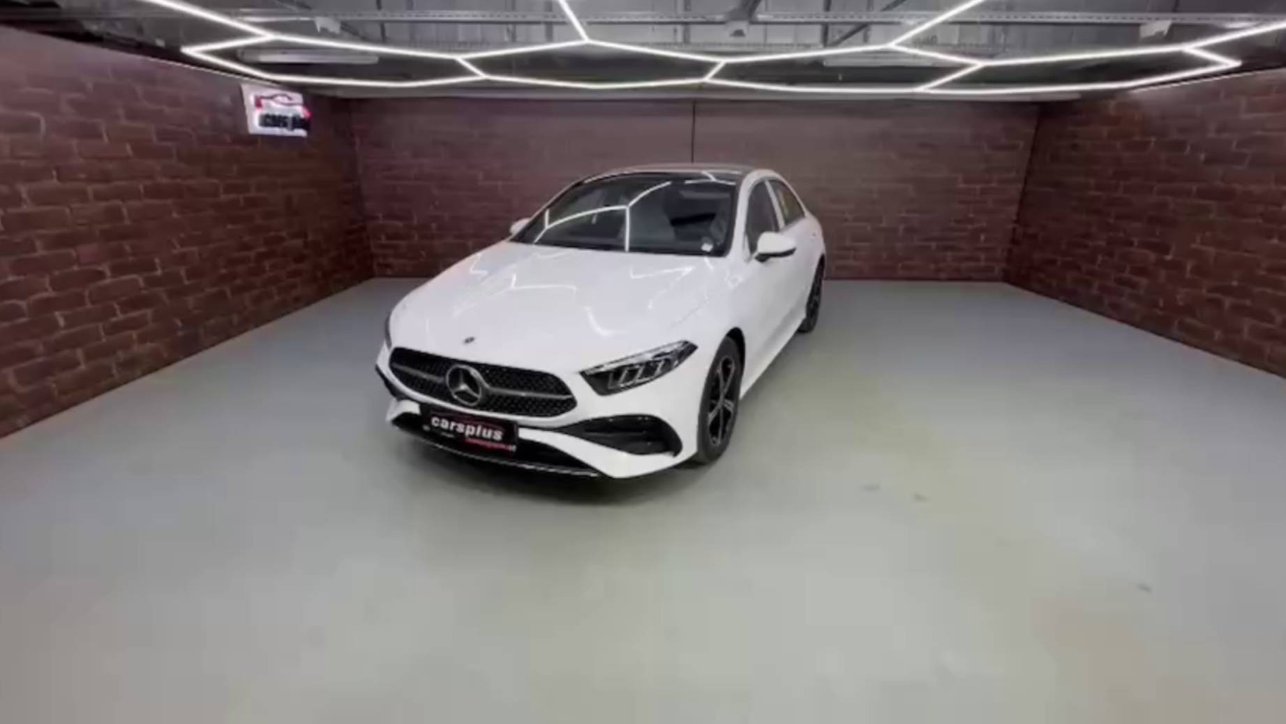В наличии Mercedes Benz A200L👇 смотреть онлайн