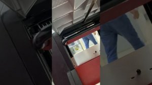 Рейсмус-фуговальный станок зубр