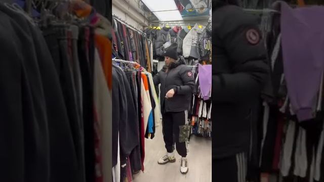 Скидки🎄Распродажа 🎄Акции (часть 3)все по 1500₽☎️89778683