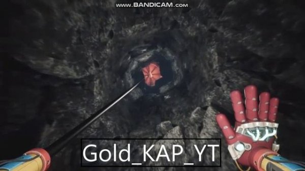 Кто утащил Хаги ваги в конце 4 главе в Poppy Playtime 5 видео от Gold_KAP_YT