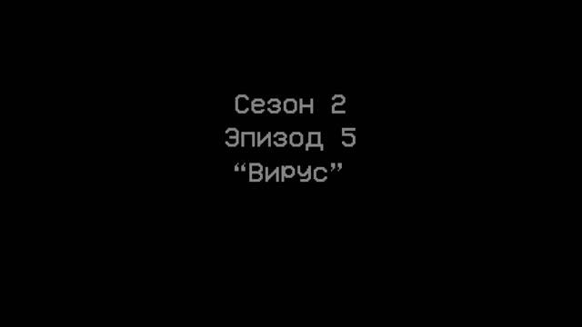 Пересказ 1-2 сезона Аниматора Против Анимации (Animator Vs Ani