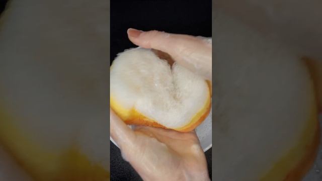 Обзор чёрного угольного мыла Protex (Турция). Colgate Palmolive. С?