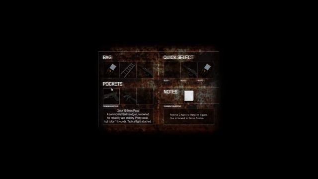 Сру в Кефир #6