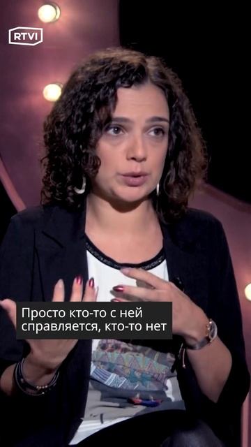 🥦ЗОЖ🥦 -- РАССТРОЙСТВО пищевого поведения? Ответ псих смотреть онлайн