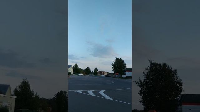 Гусь-Железный | Троицкая Католическая Церковь (готиче?