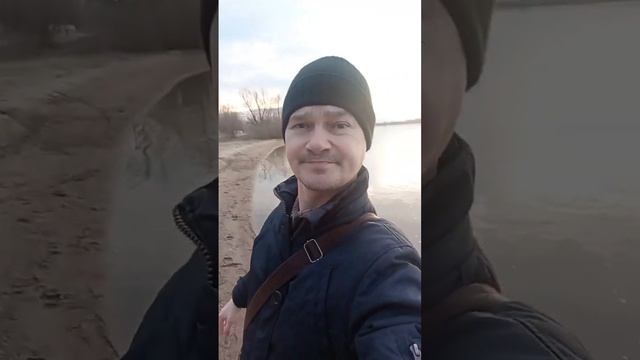 Прохождение в Заельцовский парк смотреть онлайн