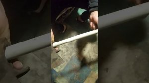Замена Привода Спидометра Таврия Славута без Ямы