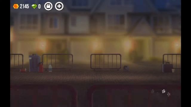 САМАЯ ЧИТЕРСКАЯ СБОРКА | CRASH ARENA TURBO STARS | ANDROID