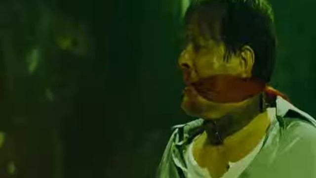 Ария - Машина Смерти смотреть онлайн