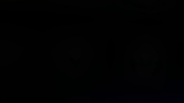 Песня Born For This Егор и Капхед музыкальное видео