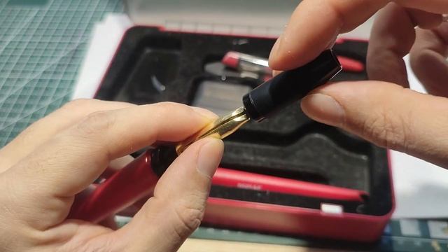 DSPIAE TC-S01 Набор Спустя полтора года #dspiae #инструмент #сбо