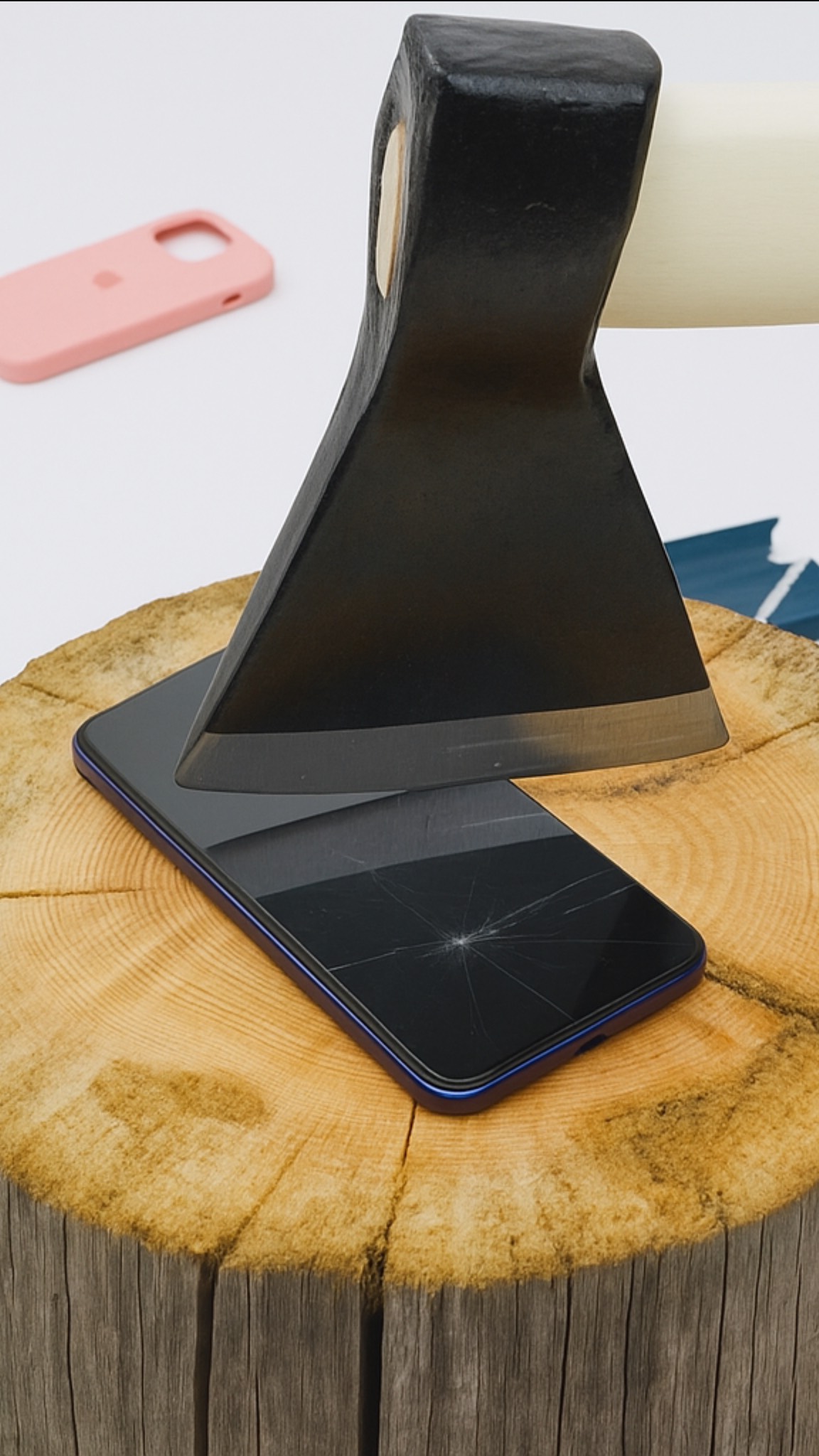 Bronoskins | Профессиональная защитная пленка для вашего устройства. Гарантия 365 дней! смотреть онлайн