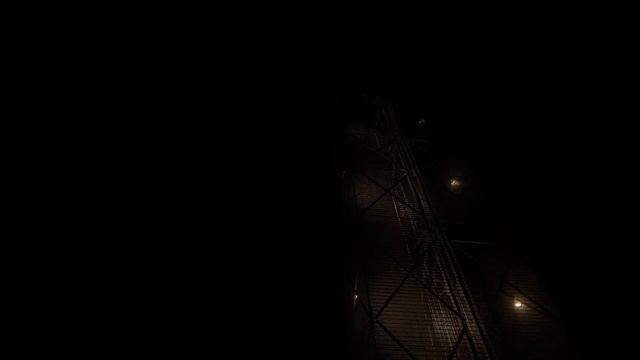 10 ПАСХАЛОК В SCP: SECRET LABORATORY | #scpsl