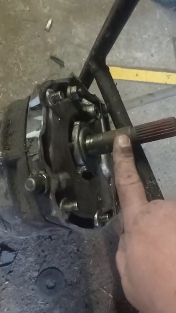 установка зчеплення мотоблок зубр на Жигулі коробку смотреть онлайн