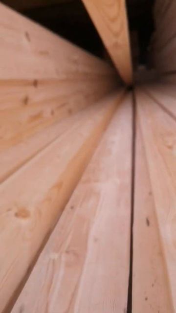 Доска сухая строганая 50×100 (45×95)