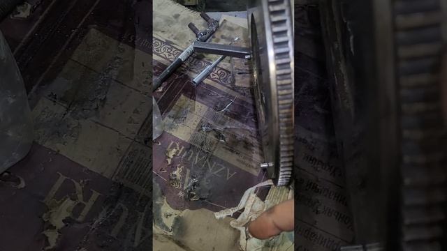 Метки двигателя VAG 1.2 бензин SKODA FABIA, WV POLO смотреть онлайн