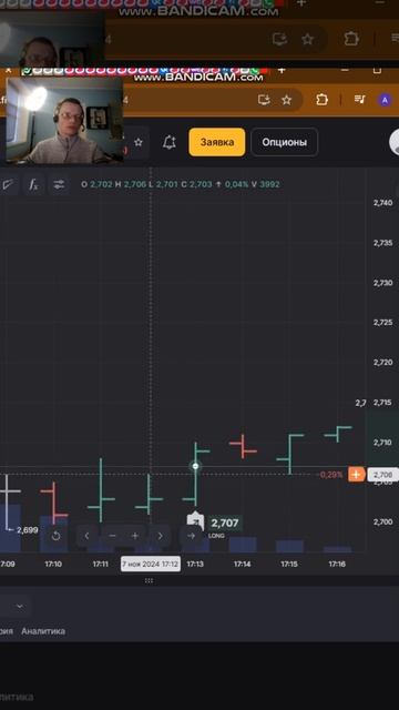 Сделка Газ 7.11 17:15 смотреть онлайн