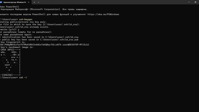 Appium - Мобильные автотесты с нуля / 13. Непрерывная интег? смотреть онлайн