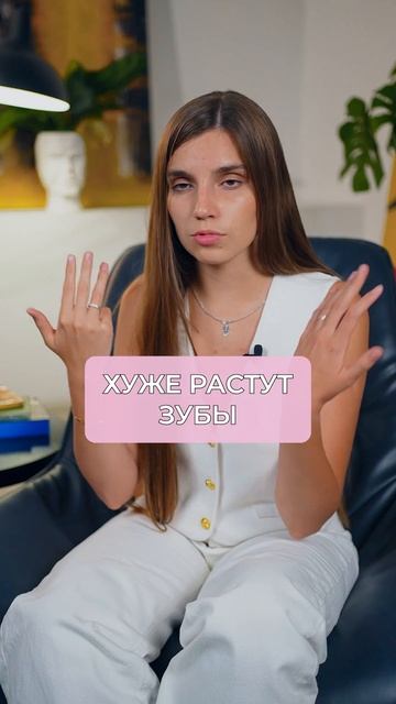 Как ОПРЕДЕЛИТЬ дефицит витамина D у детей? #здоровье #в? смотреть онлайн