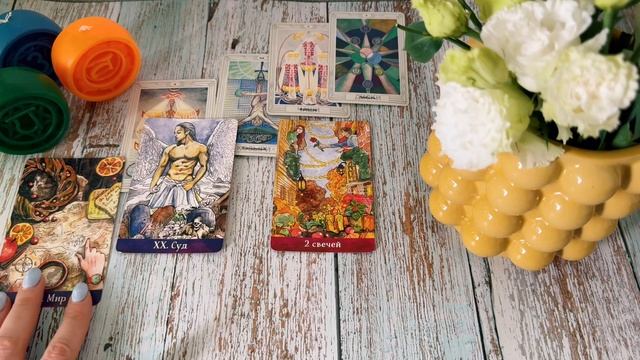 ТЕЛЕЦ ♉️ АПРЕЛЬ 🌺ПРОГНОЗ на месяц🌎восстановление ?
