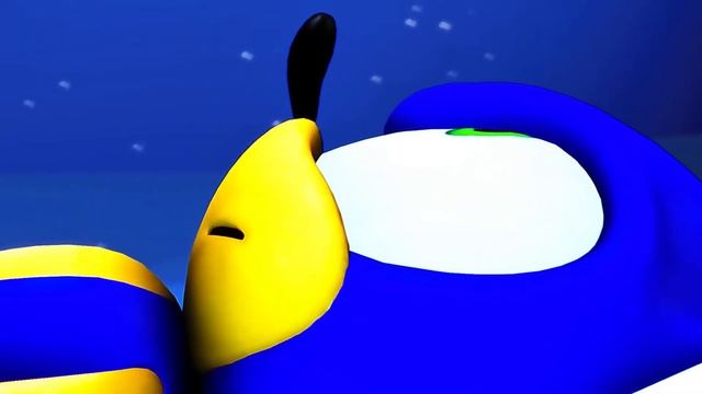 КАК СОНИК НОВЫЙ ГОД ВСТРЕЧАЛ ОЗВУЧКА УФ | SNOWBALL SHOWDOWN RUS DU смотреть онлайн