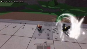 ЛУЧШАЯ ОБНОВА В ULTIMATE BATTLEGROUNDS! 🔥 Новый персонаж и Дуэли