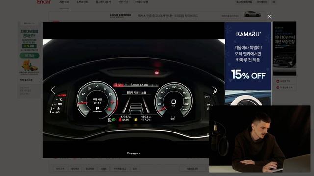 Обзор на 5 седанов в бюджет 5 млн смотреть онлайн