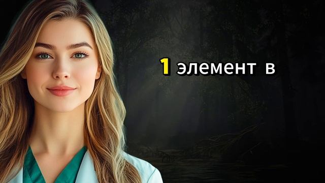 Массаж вагины для глубокого расслабления