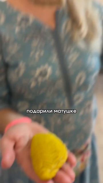 ОПЕРАТОР УСТАЛ #приколы #юмор #вайшнавы #семья #бхакти # смотреть онлайн