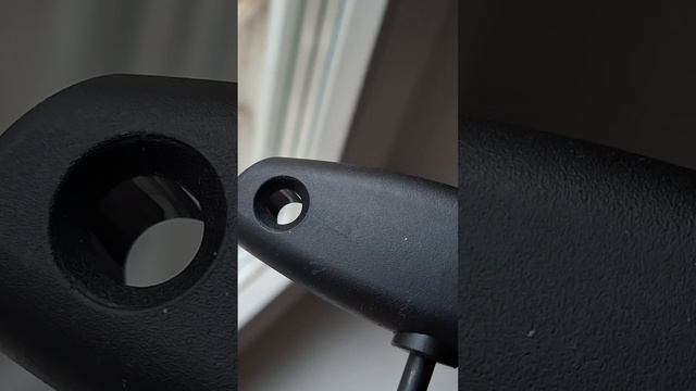 Брак или подделка отвёртки stihl торкс 27⁉️ смотреть онлайн