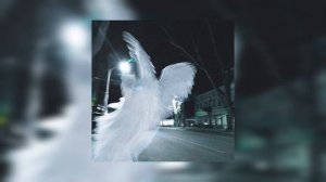 Badda Boo - Искренности remixed by yayaheart