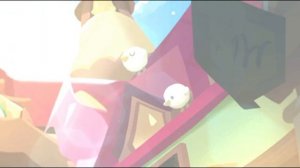 •|куки ран одним персонажем|•финал + крутки|•#cookierunkingd