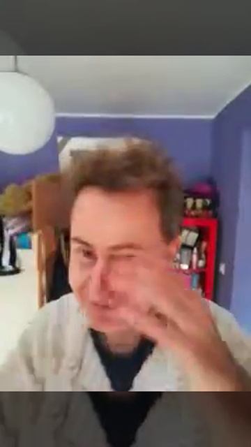 Dr Serkan Aygin Clinic - результат пересадки волос в Турции - отз?