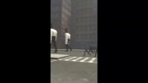 Спикермены тогда и сейчас