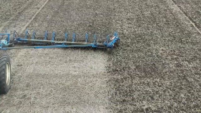 БМШ-15 Отзыв об эксплуатации смотреть онлайн