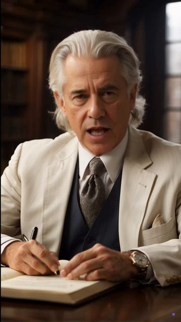 Почему кредитор не спешит подавать в суд на должника?